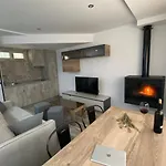 Casa Suite Jtg