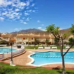 Holiday Rental, El Poblet, El Campello, Alicante