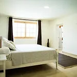Family Villa In Alicante, Saltwater Pool, Ac And Bbq