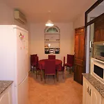 Casaturis Maestro Gaztambide A101