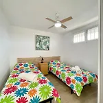 Playa San Juan Alicante Luxurious Home By The Beach