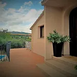 Atenea Luxury -Alicanterenthouse-