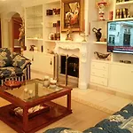 Atenea Luxury -Alicanterenthouse-