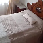 Alicante Room