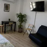 Apartamento Centrico
