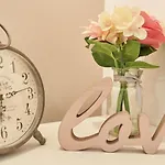 O,F,E,R,T,A,S - de Junio -DESAYUNO GRATIS - EXCLUSIVE LUXURY PROPERTY