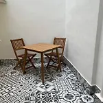 Luxury Holiday Apartment Pozo