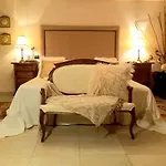 Atenea Luxury -Alicanterenthouse-