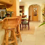 Atenea Luxury -Alicanterenthouse-