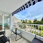 Playa San Juan Alicante Luxurious Home By The Beach