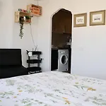 Apartamento Centrico
