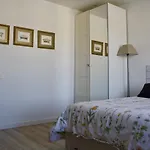 Apartamento Centrico