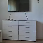 La Casa De Luda