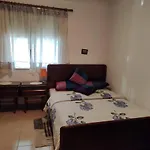 30-1- Комната В Квартире Для 1 До 2 Человек, Alicante
