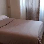 La Casa De Luda