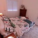 Close To Beaches & Golf Courses - With Pool & Bbq