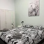 Luxury Holiday Apartment Pozo