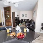 Moonkey - Apartamento El Mercado