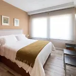 Moonkey - Apartamento El Mercado