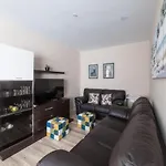 Moonkey - Apartamento El Mercado