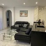 Casa Marina Suerte - Punta Prima, Torrevieja