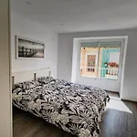 Luxury Holiday Apartment Pozo II