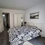 Luxury Holiday Apartment Pozo II