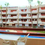 Mar El Rincon south facing