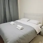 Piso Familiar En Alicante