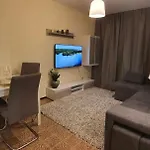 Piso Familiar En Alicante