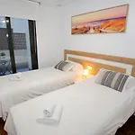 Precioso Apartamento Obra Nueva En Alicante