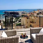 View 4 U Apartment - Alicante