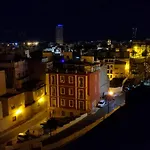 View 4 U Apartment - Alicante