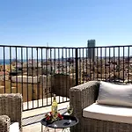 View 4 U Apartment - Alicante