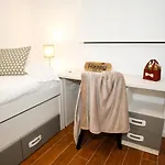 Precioso Apartamento Obra Nueva En Alicante
