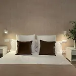 Apartamentos Cisneros