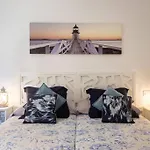 Apartamento Casco Histórico , playa Postiguet