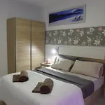 Pension Sydney