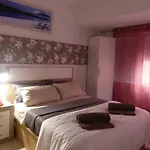Pension Sydney