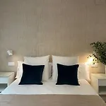 Apartamentos Cisneros