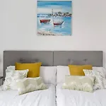 Lujoso Piso En Casco Historico,Playa Del Postiguet