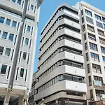 Bn Suites Rambla