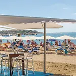 2 Bedroom Pet Friendly Apartment In Alicante
