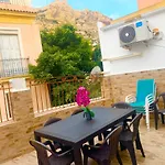 Apartment En Rambla
