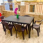 Apartment En Rambla