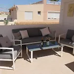 Ferienhaus Mit Privaten Pool