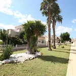 Ferienhaus Mit Privaten Pool
