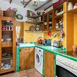 Casita Kunterbunt