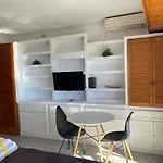 Apartamento 19Th Floor & Sea View
