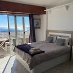 Apartamento 19Th Floor & Sea View